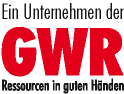 GWR Frankfurt